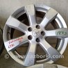 ФОТО Диск R18 для Mitsubishi Outlander XL CW (05-12) Київ