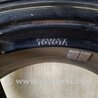 ФОТО Диск R15 для Toyota Prius III XW30 (09-15) Київ