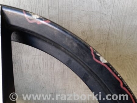 ФОТО Диск R18 для KIA Niro 1 DE (16-22) Київ