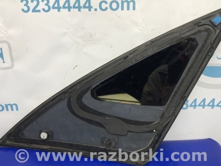 ФОТО Скло у кузов для Infiniti FX S50 (03-08) Київ
