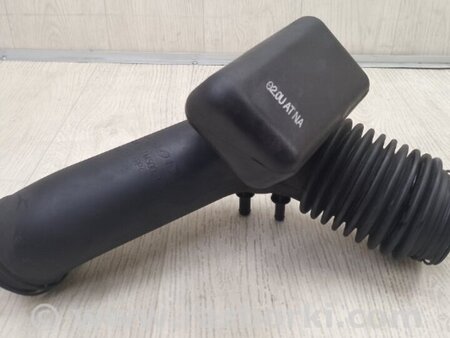 ФОТО патрубок впускного колектора для KIA Cerato 2 TD (08-12) Київ