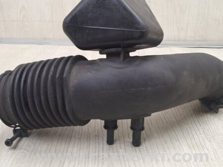 ФОТО патрубок впускного колектора для KIA Cerato 2 TD (08-12) Київ