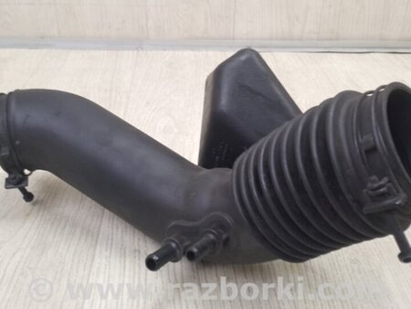 ФОТО патрубок впускного колектора для KIA Cerato 2 TD (08-12) Київ