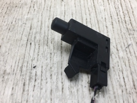 ФОТО Датчик для Ford Escape 3 (01.2012-12.2018) Київ