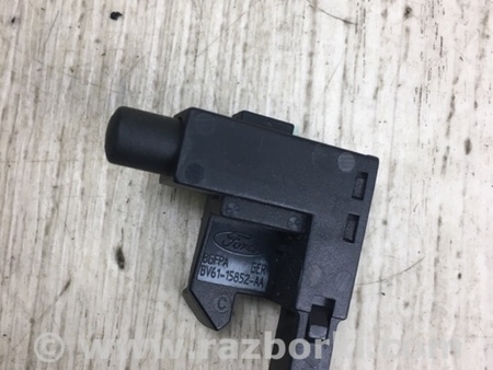 ФОТО Датчик для Ford Escape 3 (01.2012-12.2018) Київ