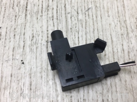 ФОТО Датчик для Ford Escape 3 (01.2012-12.2018) Київ