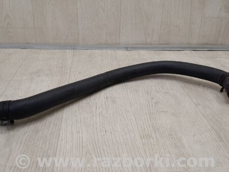 ФОТО Патрубок радіатора пічки для KIA Cerato 2 TD (08-12) Київ