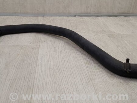 ФОТО Патрубок радіатора пічки для KIA Cerato 2 TD (08-12) Київ