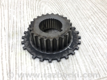 ФОТО Шестерня колінвала для Honda Accord USA (UC) Київ