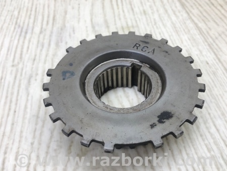 ФОТО Шестерня колінвала для Honda Accord USA (UC) Київ