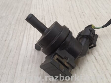 ФОТО Клапан електромагнітний (вакуумний) для Hyundai Sonata VII LF (14-19) Київ