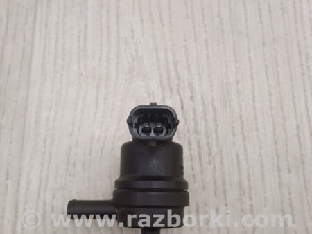 ФОТО Клапан електромагнітний (вакуумний) для Hyundai Sonata VII LF (14-19) Київ