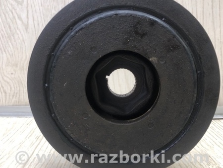 ФОТО Шків коленвалу для Honda Accord USA (UC) Київ