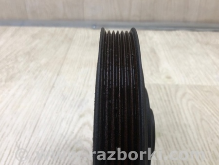 ФОТО Шків коленвалу для Honda Accord USA (UC) Київ