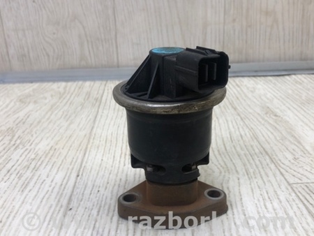 ФОТО Клапан EGR для Honda Accord USA (UC) Київ