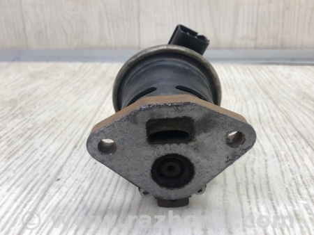 ФОТО Клапан EGR для Honda Accord USA (UC) Київ