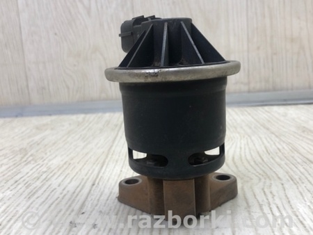 ФОТО Клапан EGR для Honda Accord USA (UC) Київ