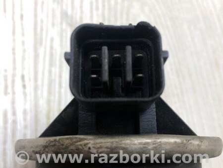 ФОТО Клапан EGR для Honda Accord USA (UC) Київ