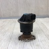 Клапан EGR Honda Accord USA (UC)