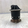 ФОТО Клапан EGR для Honda Accord USA (UC) Київ