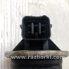 ФОТО Клапан EGR для Honda Accord USA (UC) Київ