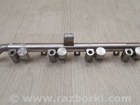 ФОТО Паливна рейка для Hyundai Sonata VII LF (14-19) Київ