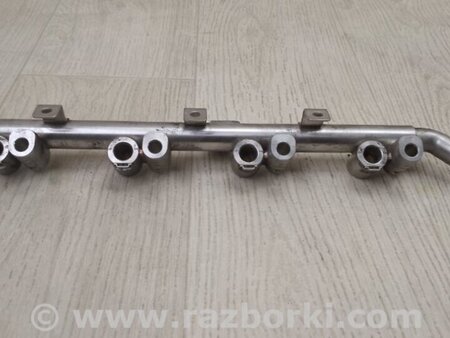 ФОТО Паливна рейка для Hyundai Sonata VII LF (14-19) Київ