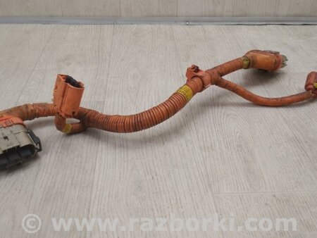 ФОТО Електропроводка для Hyundai Sonata VII LF (14-19) Київ