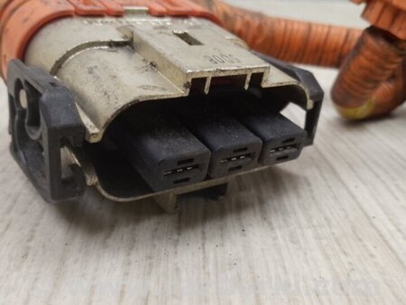 ФОТО Електропроводка для Hyundai Sonata VII LF (14-19) Київ