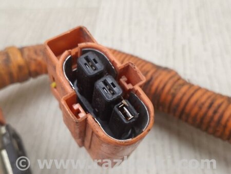 ФОТО Електропроводка для Hyundai Sonata VII LF (14-19) Київ