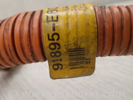 ФОТО Електропроводка для Hyundai Sonata VII LF (14-19) Київ