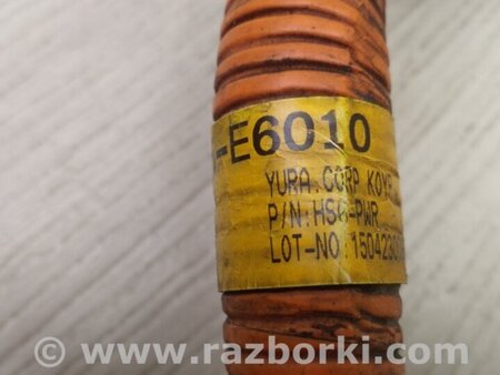 ФОТО Електропроводка для Hyundai Sonata VII LF (14-19) Київ