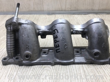 ФОТО Колектор впускний для Honda Accord USA (UC) Київ