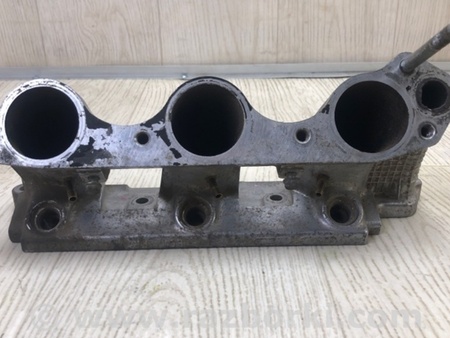 ФОТО Колектор впускний для Honda Accord USA (UC) Київ