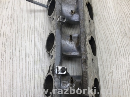 ФОТО Колектор впускний для Honda Accord USA (UC) Київ