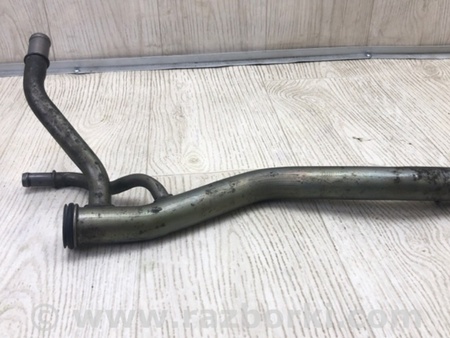 ФОТО Патрубок системи охолодження для Honda Accord USA (UC) Київ