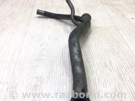 ФОТО Патрубок системи охолодження для Honda Accord USA (UC) Київ