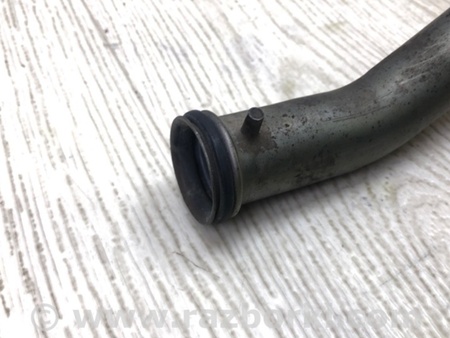 ФОТО Патрубок системи охолодження для Honda Accord USA (UC) Київ