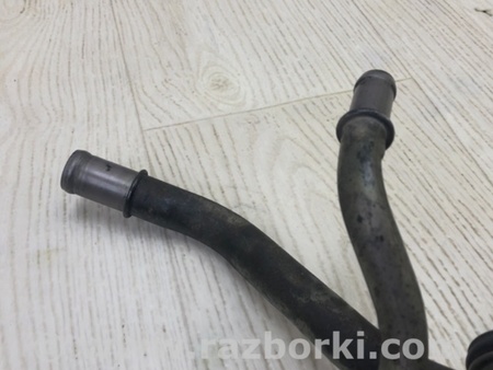 ФОТО Патрубок системи охолодження для Honda Accord USA (UC) Київ