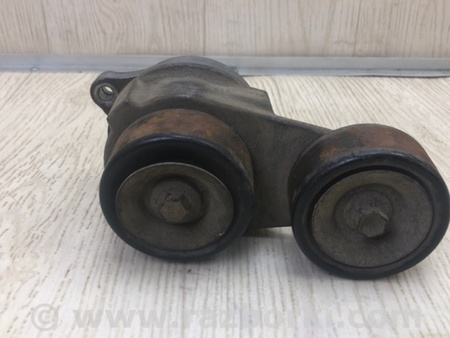 ФОТО ролик натяжний для Honda Accord USA (UC) Київ