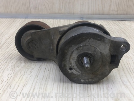 ФОТО ролик натяжний для Honda Accord USA (UC) Київ