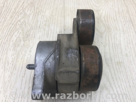 ФОТО ролик натяжний для Honda Accord USA (UC) Київ