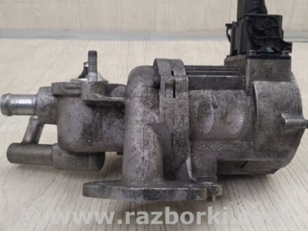 ФОТО Помпа охолодження електрична для Hyundai Sonata VII LF (14-19) Київ