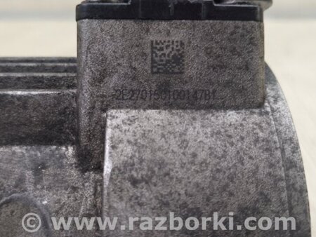 ФОТО Помпа охолодження електрична для Hyundai Sonata VII LF (14-19) Київ