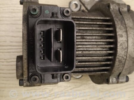 ФОТО Помпа охолодження електрична для Hyundai Sonata VII LF (14-19) Київ