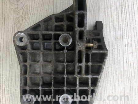 ФОТО Кронштейн компресора кондиціонера для Honda Accord USA (UC) Київ