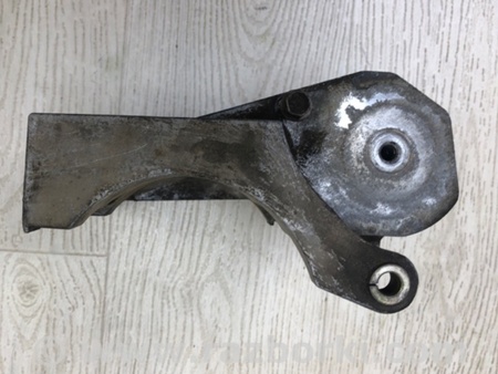 ФОТО Кронштейн компресора кондиціонера для Honda Accord USA (UC) Київ