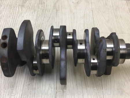 ФОТО Колінвал для Honda Accord USA (UC) Київ