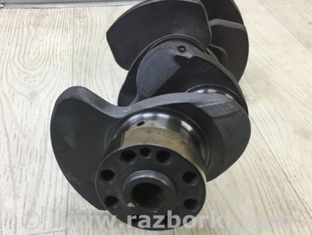 ФОТО Колінвал для Honda Accord USA (UC) Київ