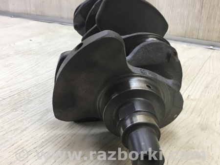 ФОТО Колінвал для Honda Accord USA (UC) Київ